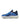 Puma Court Rider Chaos Clydes Closet Clyde Ro