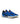 Puma Court Rider Chaos Clydes Closet Clyde Ro