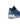 Puma Court Rider Chaos Clydes Closet Clyde Ro