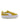 Puma Suede Mayu