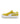 Puma Suede Mayu