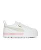 Puma Mayze Lth Wn s