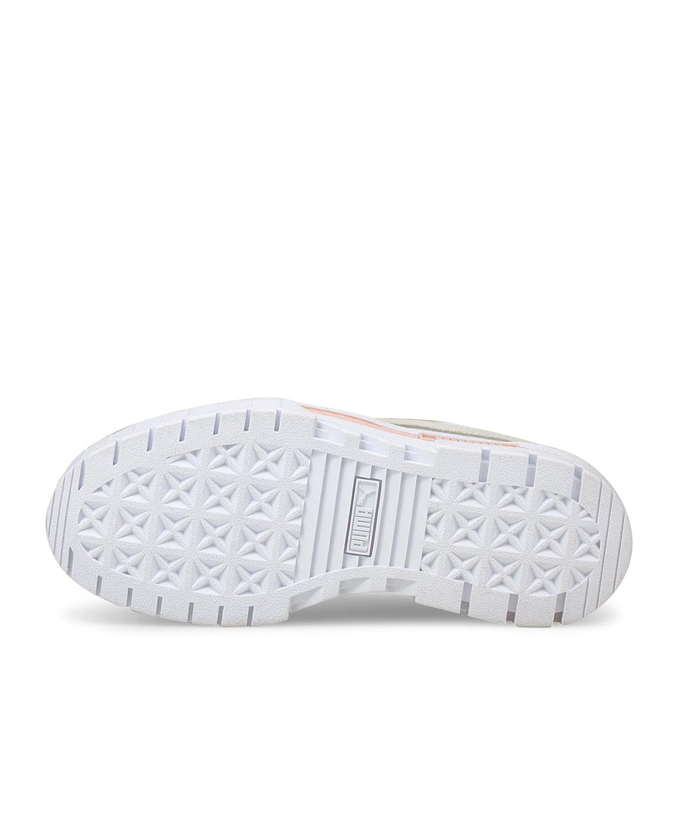 Puma Mayze Lth Wn s - Görsel 7