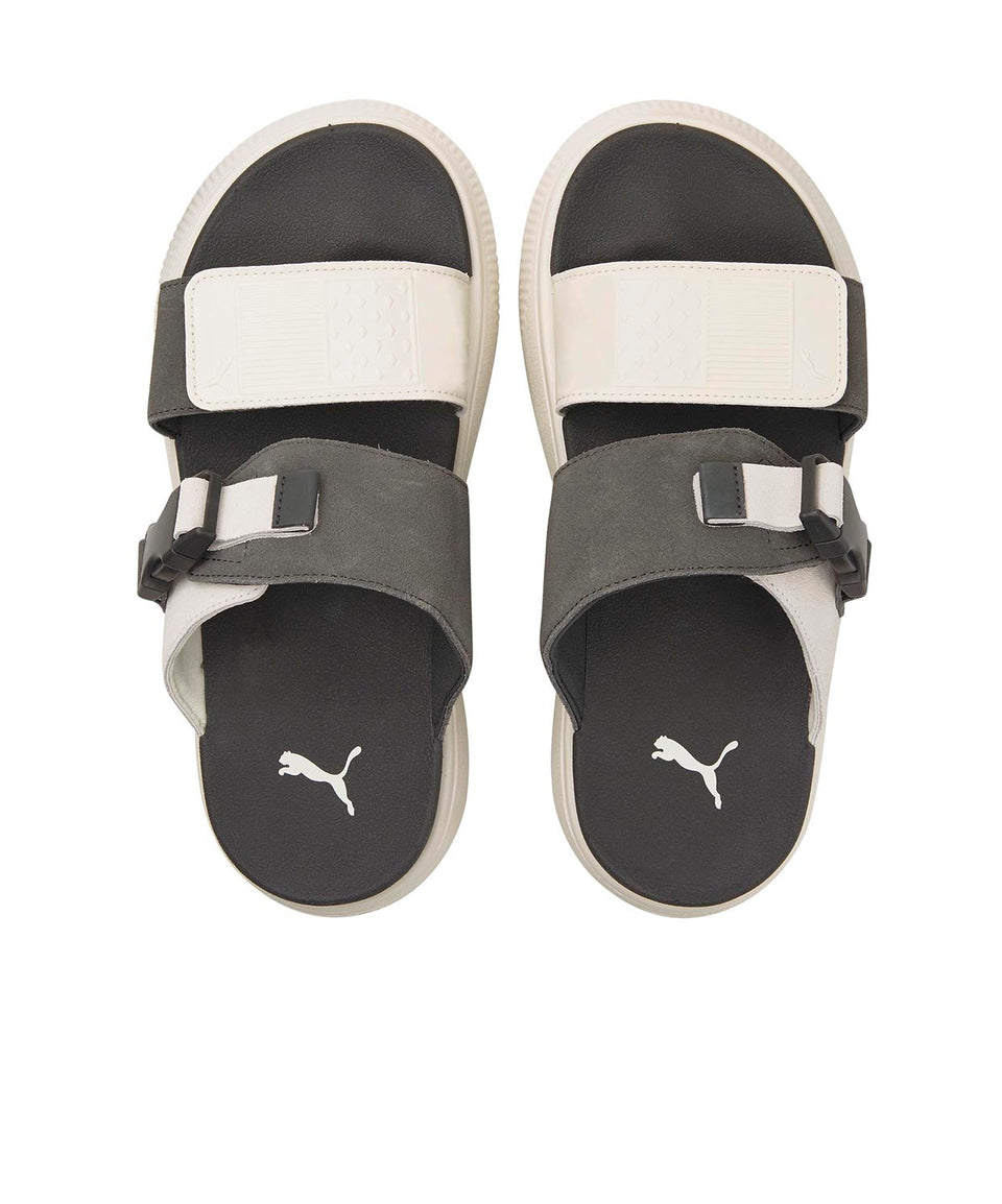 Puma Suede Mayu Sandal Wns - Görsel 2