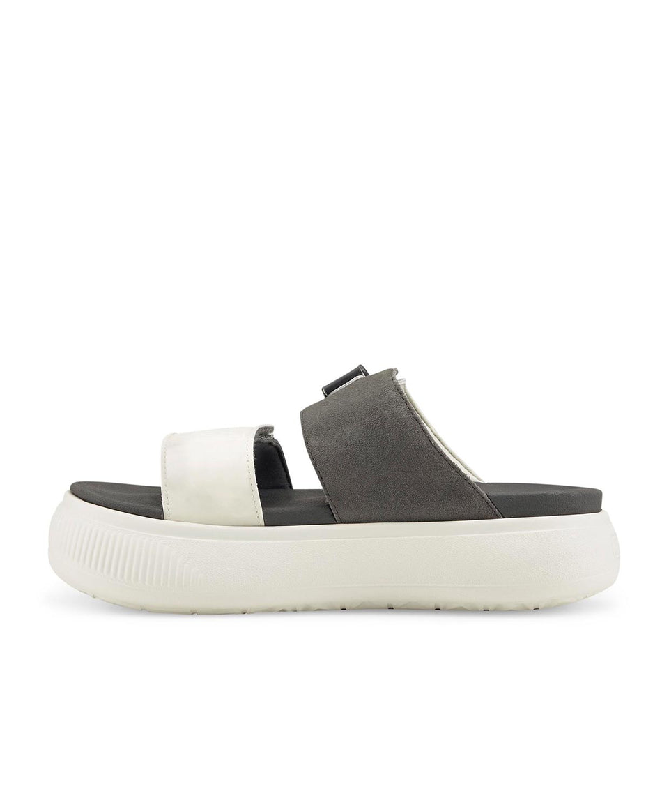 Puma Suede Mayu Sandal Wns - Görsel 4