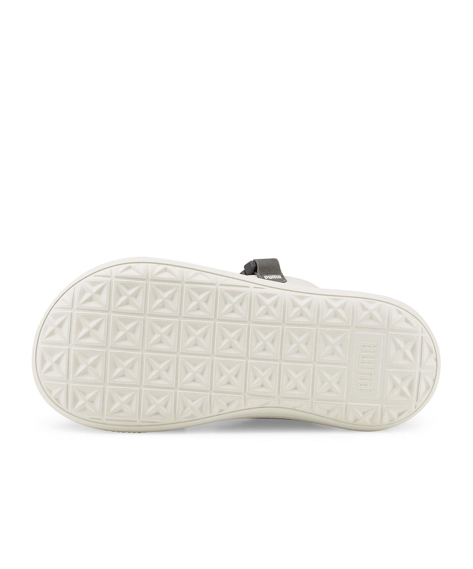 Puma Suede Mayu Sandal Wns - Görsel 7