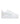 Puma Mayze Luxe Wns