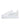 Puma Mayze Luxe Wns