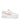 Puma Mayze Stack Wns