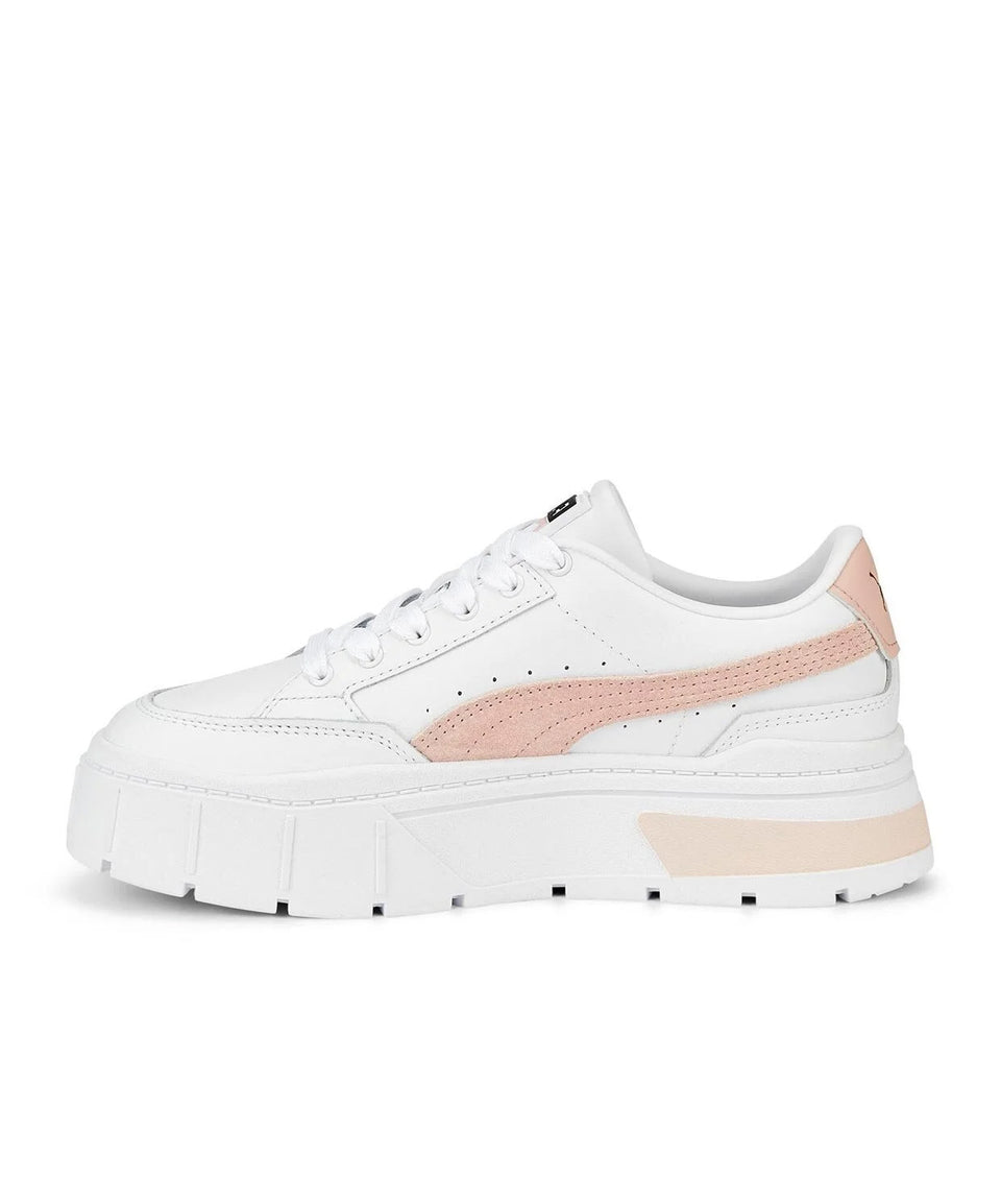 Puma Mayze Stack Wns - Görsel 3