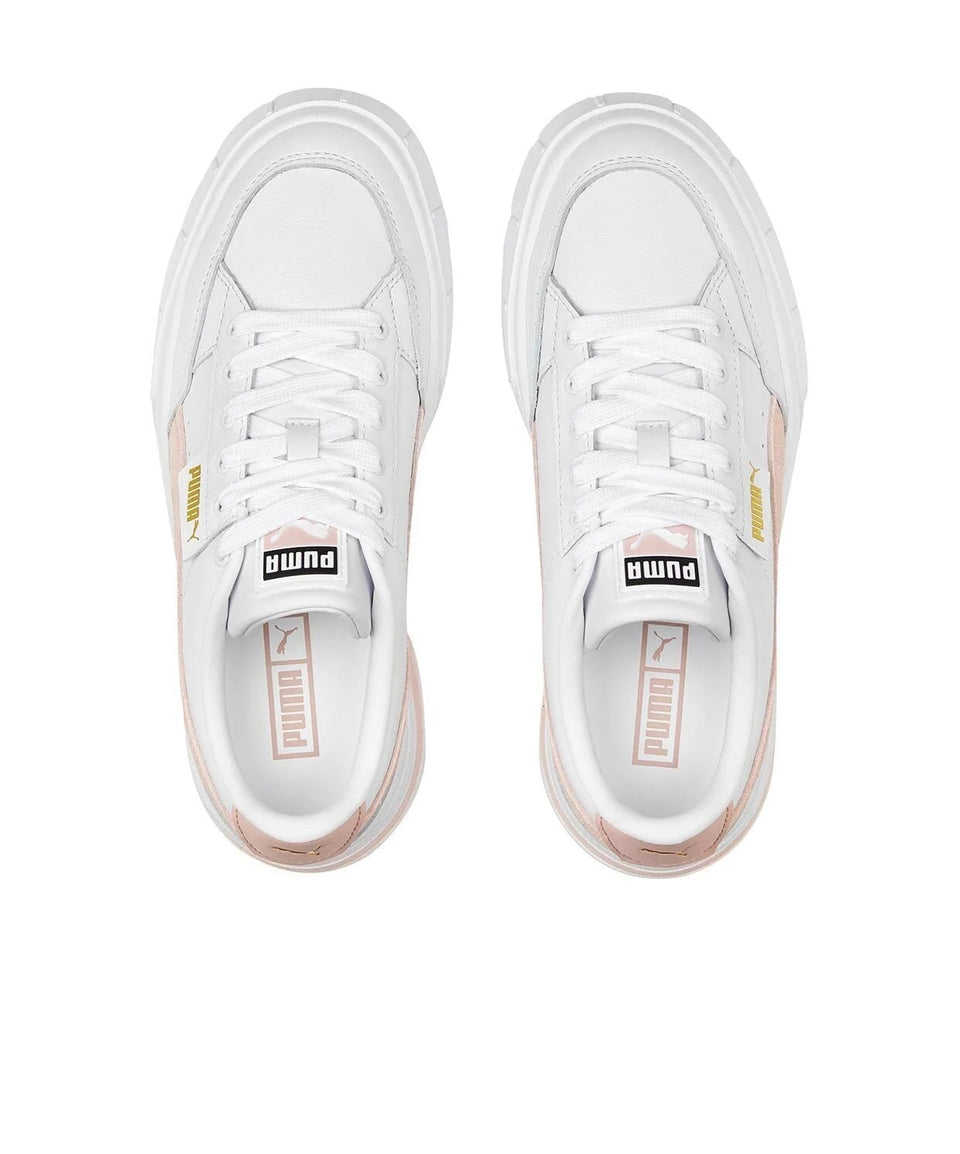 Puma Mayze Stack Wns - Görsel 5