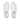 Puma Mayze Stack Wns