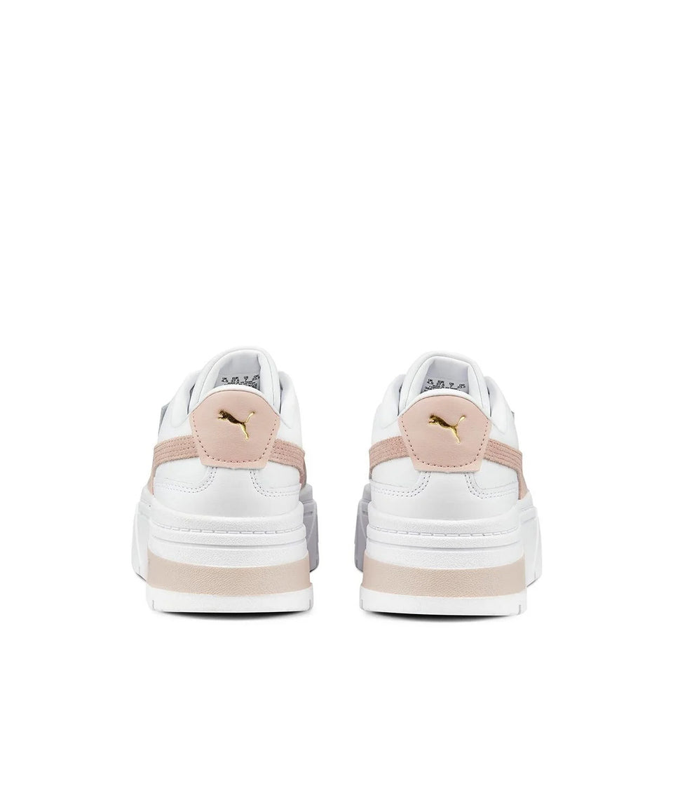 Puma Mayze Stack Wns - Görsel 6