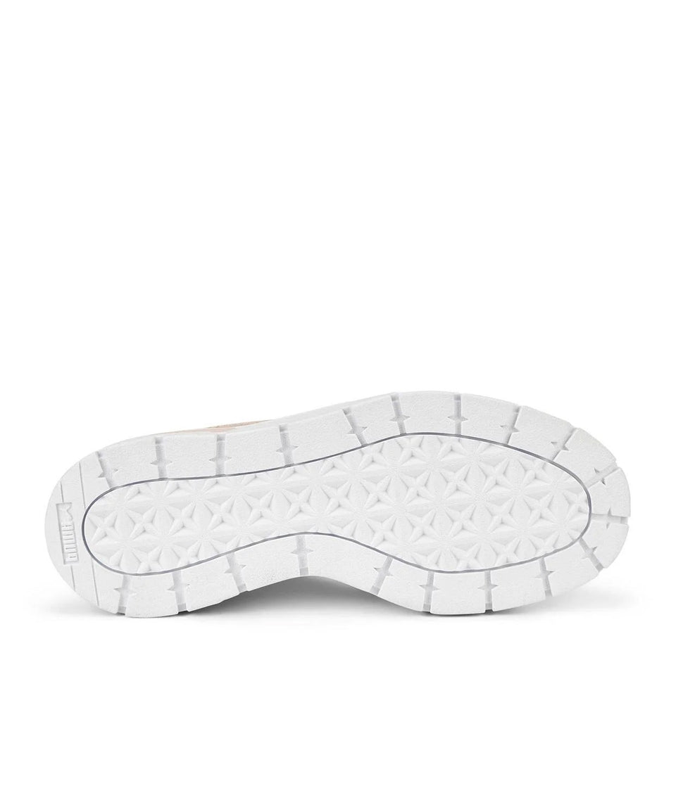 Puma Mayze Stack Wns - Görsel 7