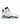 Jordan Air Jordan 6 Retro (Gs)