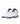 Jordan Air Jordan 6 Retro (Gs)