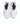 Jordan Air Jordan 6 Retro (Gs)