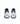 Jordan Air Jordan 6 Retro (Gs)