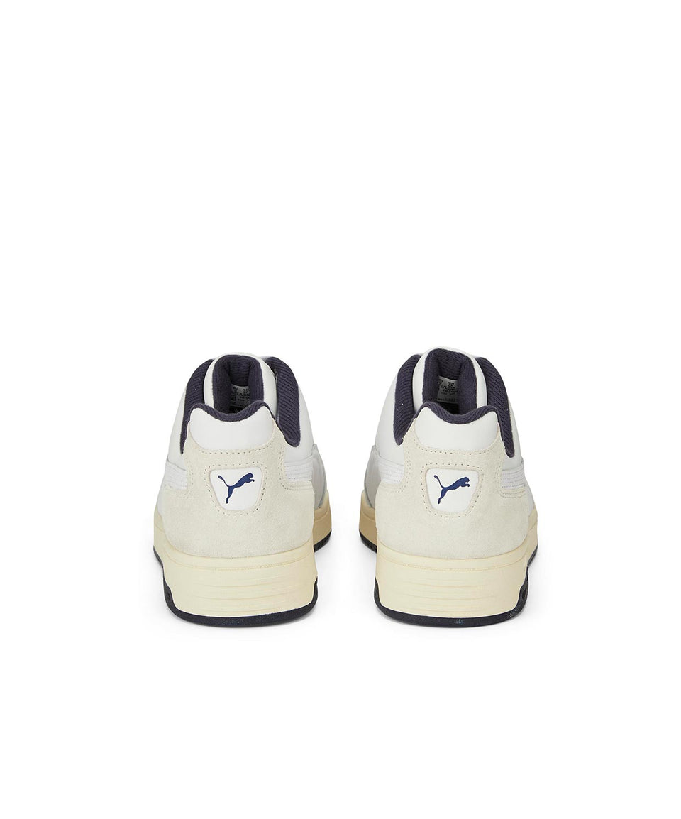 Puma Slipstream Lo Retro - Görsel 5