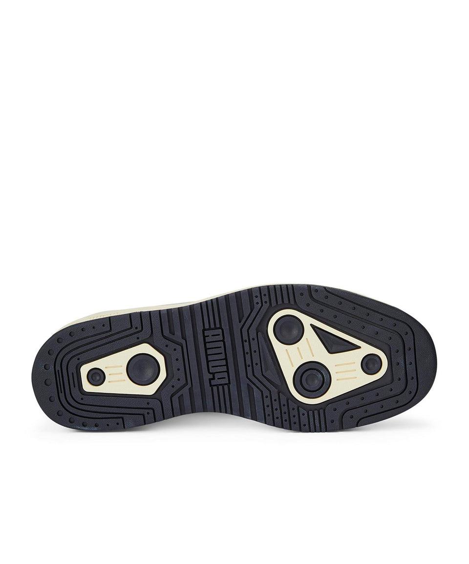 Puma Slipstream Lo Retro - Görsel 6