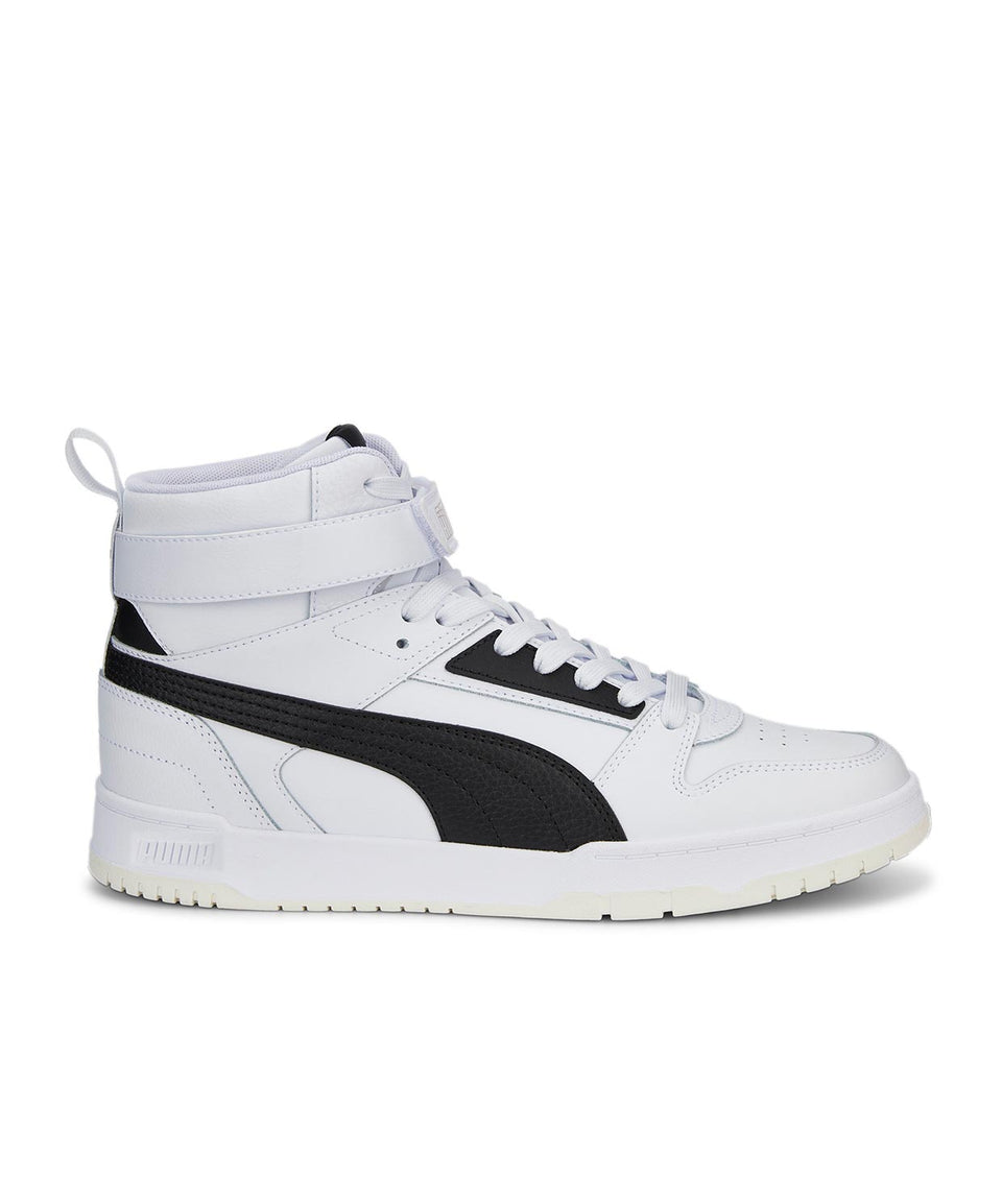 Puma Puma Rbd Game