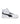 Puma Rbd Game