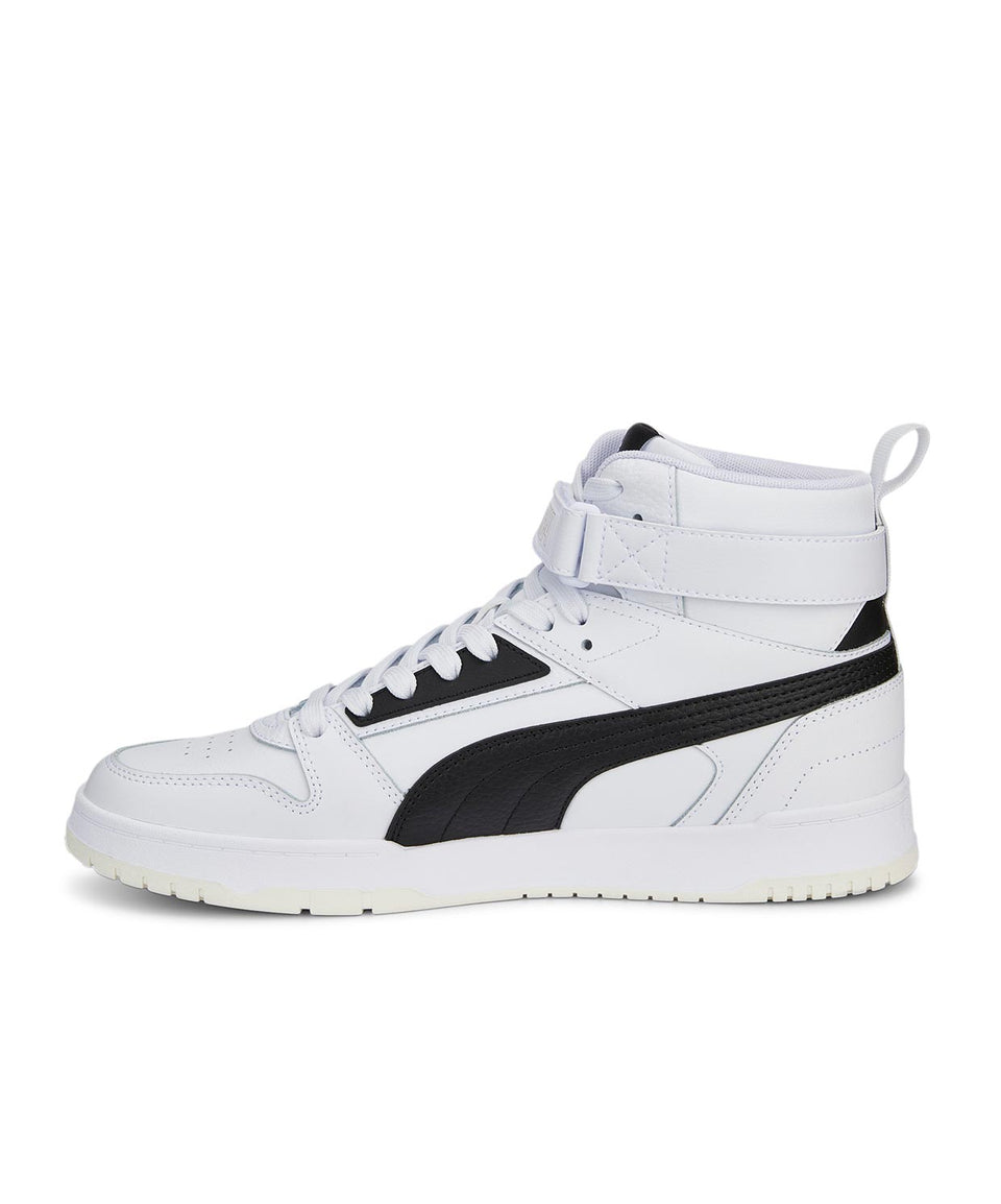 Puma Puma Rbd Game