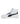Puma Rbd Game