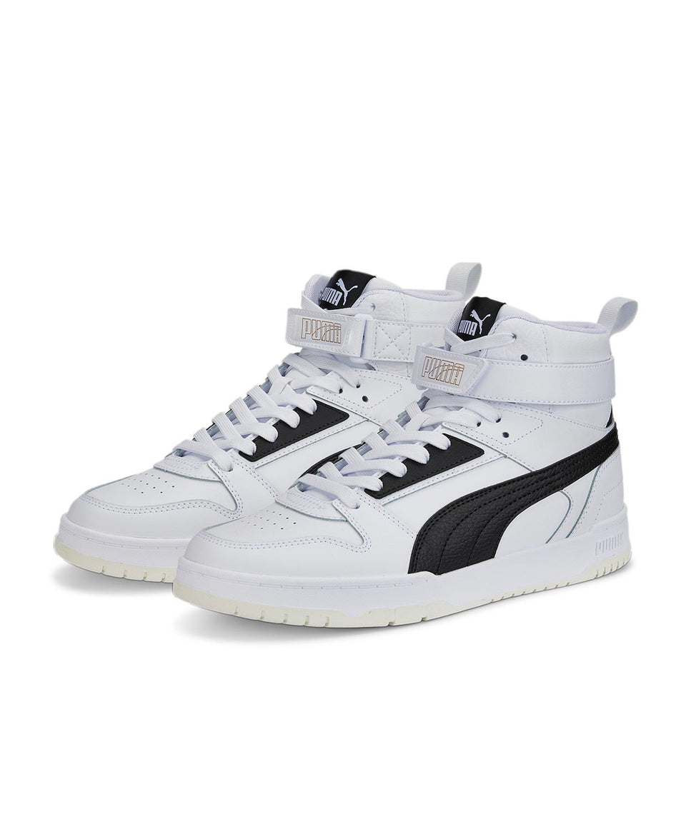 Puma Puma Rbd Game