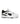 Puma Slipstream Wns