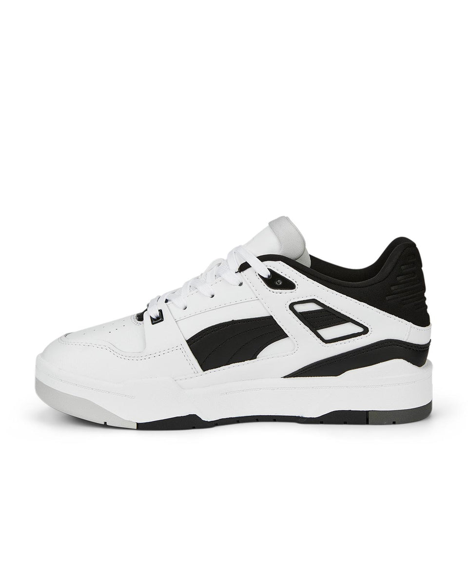 Puma Slipstream Wns - Görsel 3