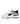 Puma Slipstream Wns