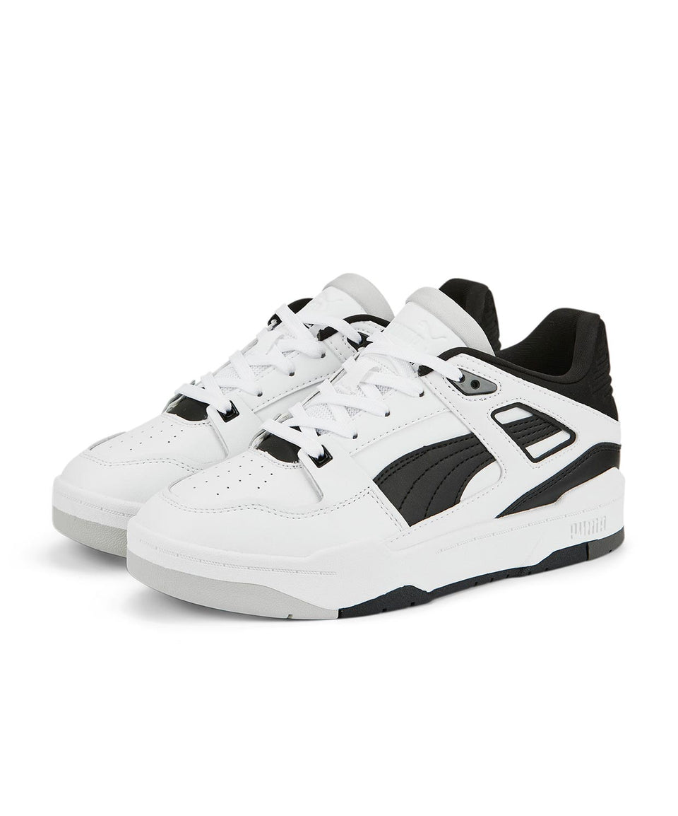 Puma Slipstream Wns - Görsel 4