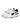 Puma Slipstream Wns
