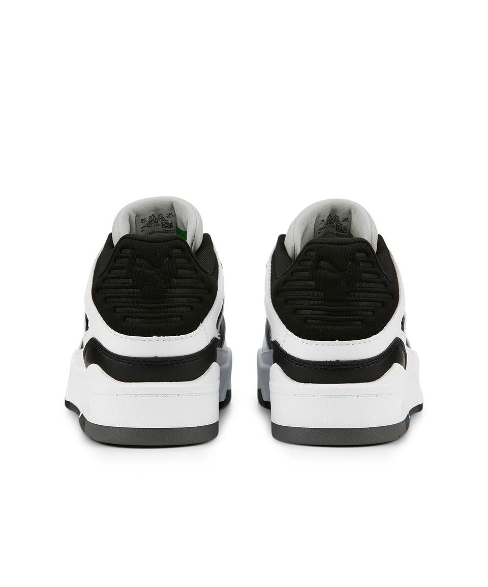 Puma Slipstream Wns - Görsel 5