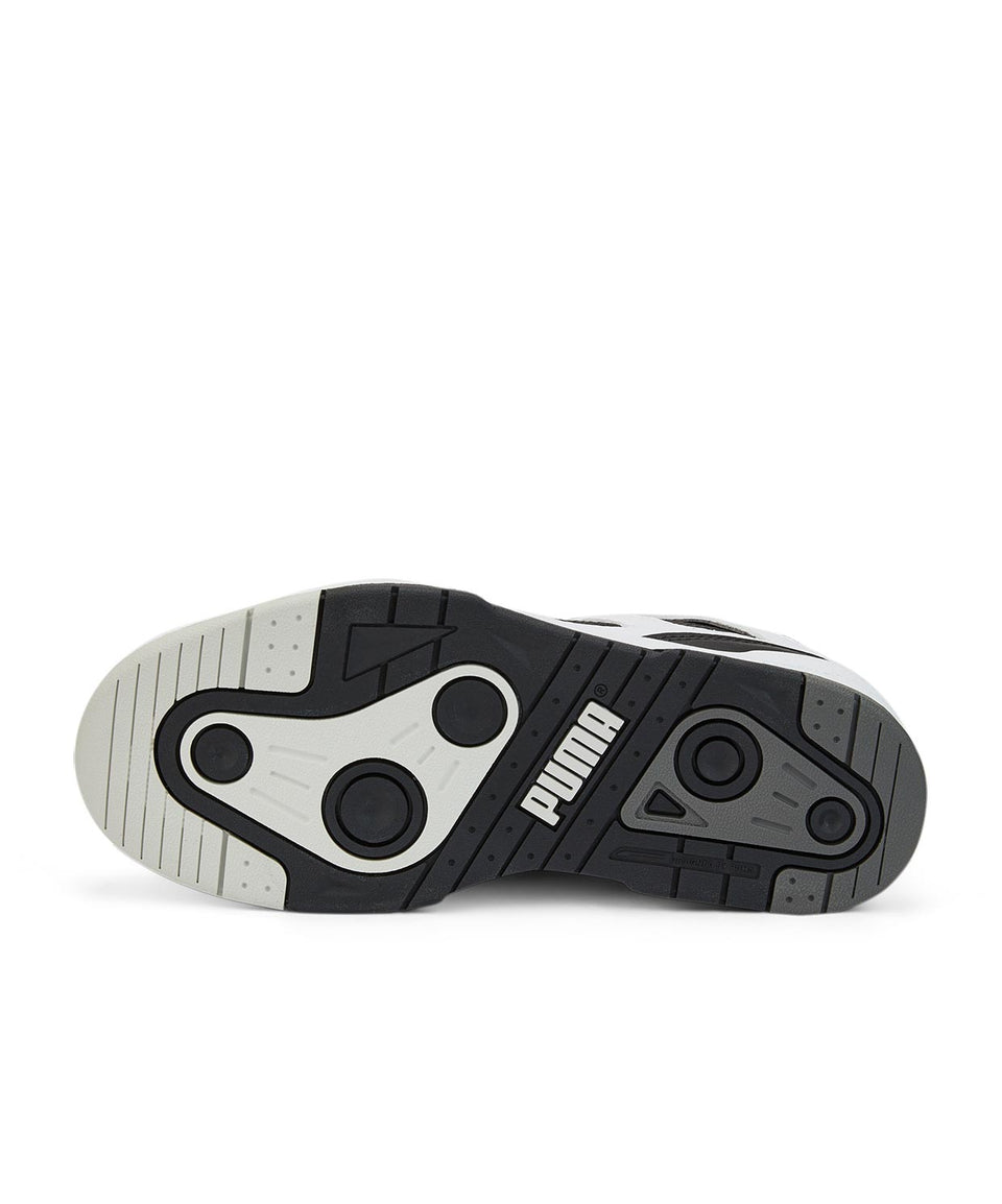 Puma Slipstream Wns - Görsel 6