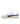 Puma Army Trainer