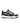 Puma Slipstream Runway Wns