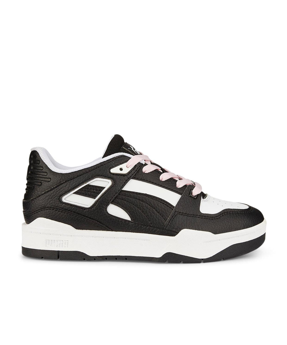 Puma Slipstream Runway Wns - Görsel 2