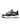 Puma Slipstream Runway Wns