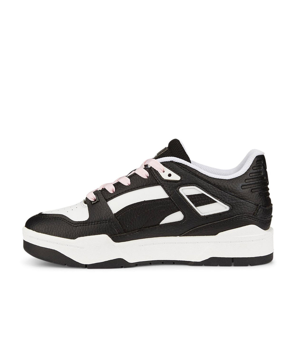 Puma Slipstream Runway Wns - Görsel 3