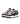 Puma Slipstream Runway Wns