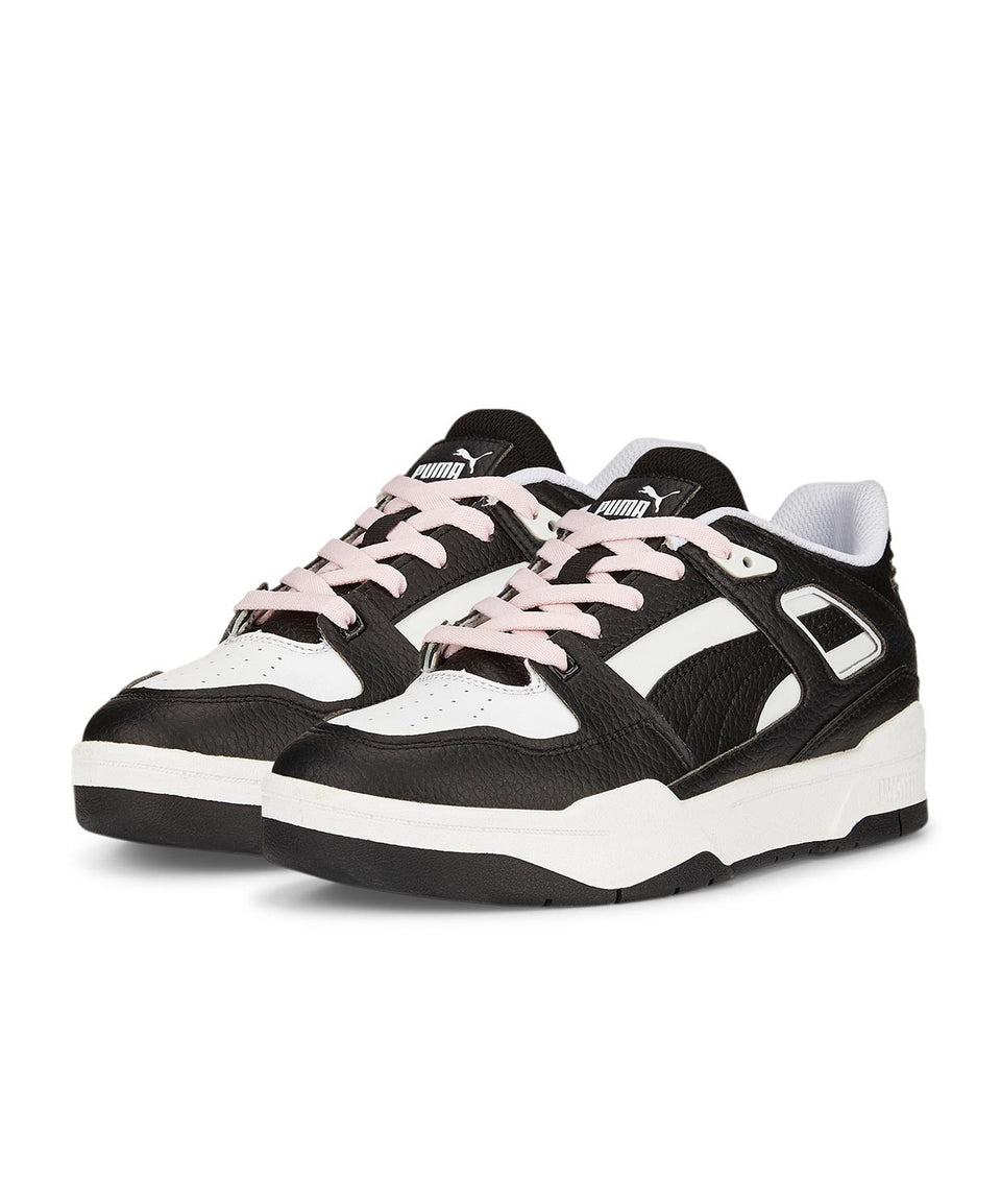 Puma Slipstream Runway Wns - Görsel 4