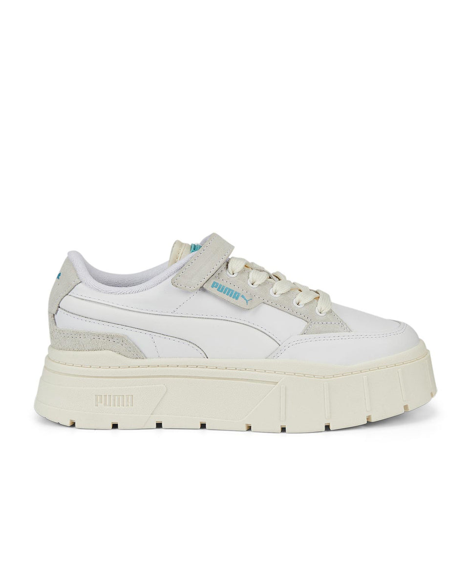 Puma Mayze Stack Padded Wns - Görsel 2