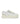 Puma Mayze Stack Padded Wns