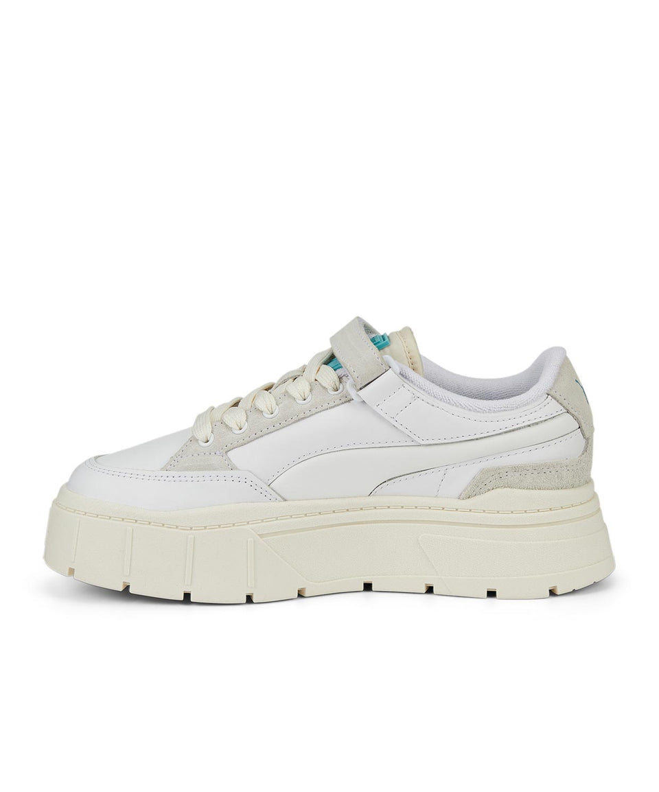 Puma Mayze Stack Padded Wns - Görsel 3