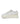 Puma Mayze Stack Padded Wns