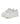 Puma Mayze Stack Padded Wns