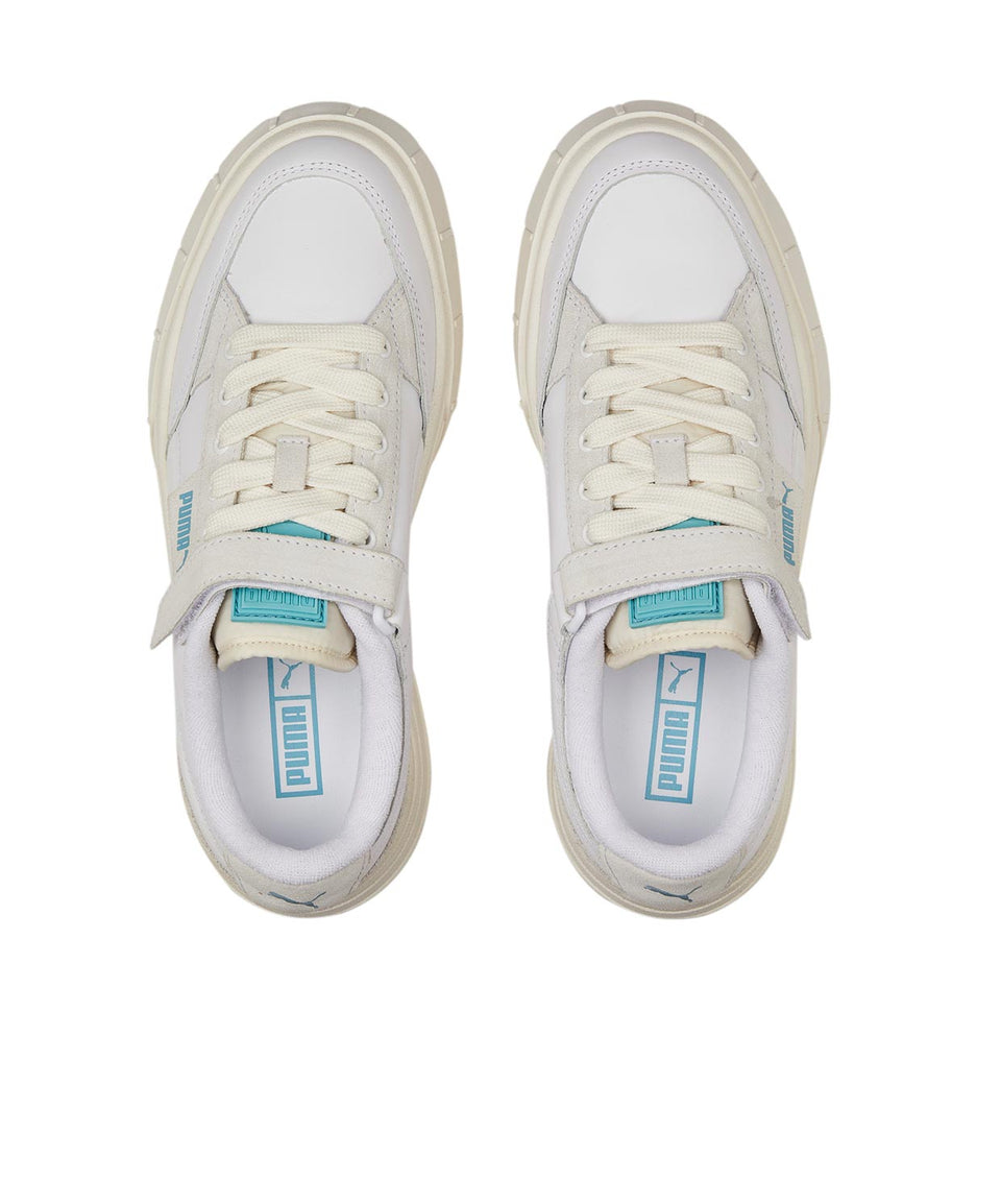 Puma Mayze Stack Padded Wns - Görsel 5