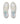 Puma Mayze Stack Padded Wns